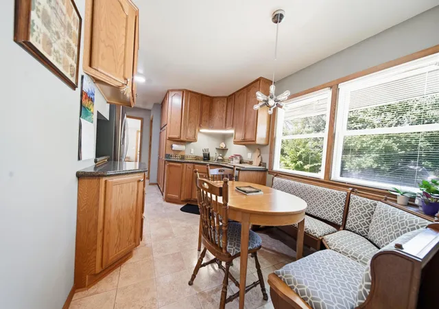 Photo 3 of Single family home for sale at 6105 Tracy Ave, Minneapolis, MN 55436 | MLS# 7136918 | Listing updated on 2026-09-15