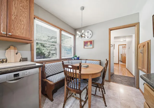 Photo 3 of Single family home for sale at 6105 Tracy Ave, Minneapolis, MN 55436 | MLS# 7136918 | Listing updated on 2026-09-15