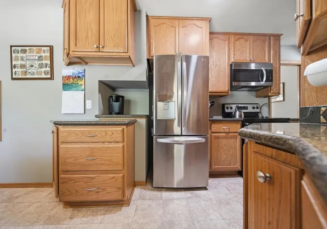 Photo 4 of Single family home for sale at 6105 Tracy Ave, Minneapolis, MN 55436 | MLS# 7136918 | Listing updated on 2026-09-15