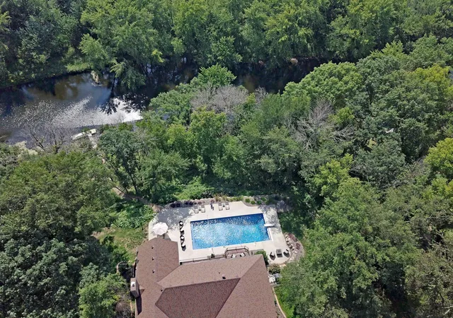 Photo 3 of Sale Pending at 14951 Juniper Ridge Dr NW, Anoka, MN 55303 | MLS# 7136939 | Listing updated on 2026-09-15