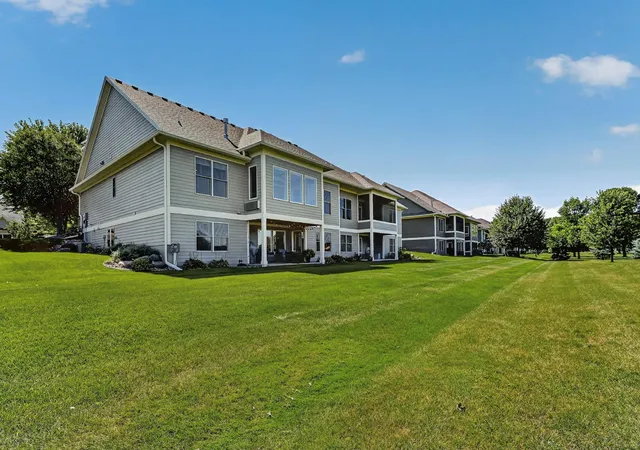 Photo 4 of Single family home for sale at 3887 Berkshire Rd SW, Rochester, MN 55902 | MLS# 7136945 | Listing updated on 2026-09-10