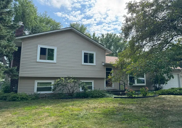 Photo 1 of Single family home for sale at 10557 104th Place N, Maple Grove, MN 55369 | MLS# 7136960 | Listing updated on 2026-09-14