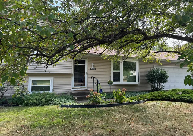 Photo 2 of Single family home for sale at 10557 104th Place N, Maple Grove, MN 55369 | MLS# 7136960 | Listing updated on 2026-09-14