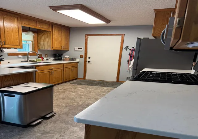 Photo 3 of Single family home for sale at 10557 104th Place N, Maple Grove, MN 55369 | MLS# 7136960 | Listing updated on 2026-09-14