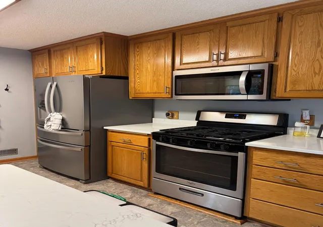 Photo 4 of Single family home for sale at 10557 104th Place N, Maple Grove, MN 55369 | MLS# 7136960 | Listing updated on 2026-09-14