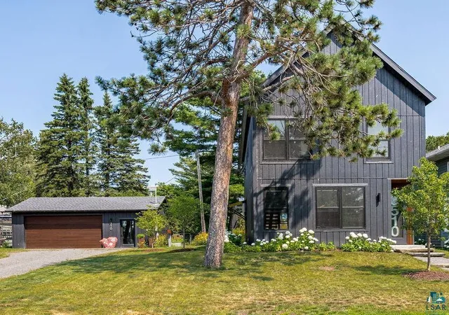 Photo 1 of Sale Pending at 3510 Minnesota Ave, Duluth, MN 55802 | MLS# 7137002 | Listing updated on 2026-09-15