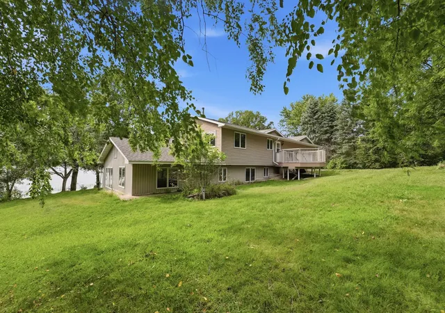 Photo 2 of Single family home for sale at 30213 Duckweed Dr, Burtrum, MN 56318 | MLS# 7137029 | Listing updated on 2026-09-10