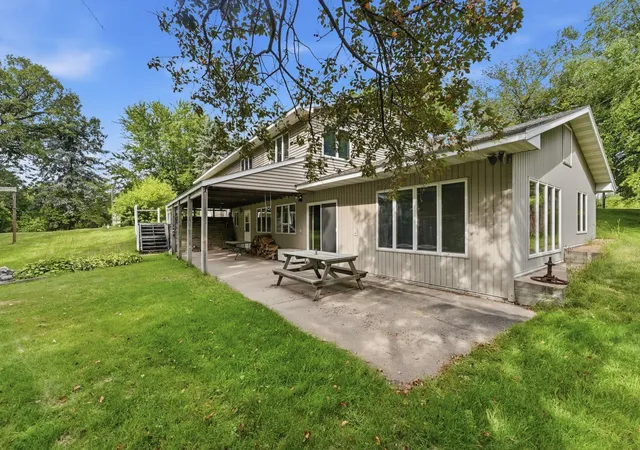Photo 3 of Single family home for sale at 30213 Duckweed Dr, Burtrum, MN 56318 | MLS# 7137029 | Listing updated on 2026-09-10