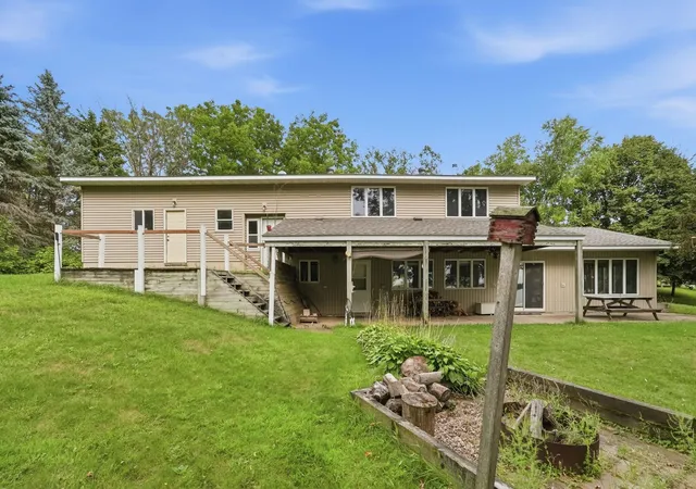 Photo 3 of Single family home for sale at 30213 Duckweed Dr, Burtrum, MN 56318 | MLS# 7137029 | Listing updated on 2026-09-10