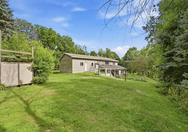 Photo 4 of Single family home for sale at 30213 Duckweed Dr, Burtrum, MN 56318 | MLS# 7137029 | Listing updated on 2026-09-10