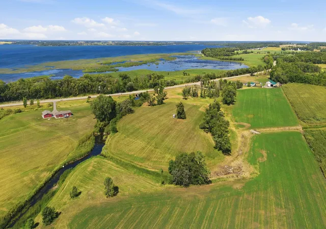 Land for sale at 18402 Cr 37, Osakis, MN 56360 | MLS# 7137030
