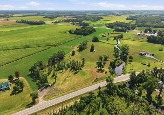 Photo 2 of Land for sale at 18402 Cr 37, Osakis, MN 56360 | MLS# 7137030 | Listing updated on 2026-09-08