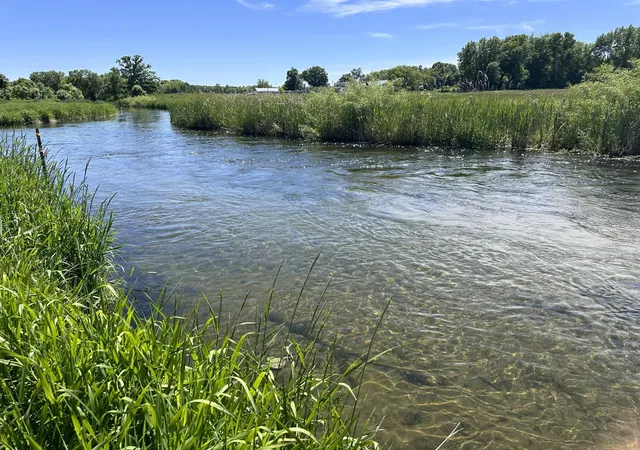 Photo 4 of Land for sale at 18402 Cr 37, Osakis, MN 56360 | MLS# 7137030 | Listing updated on 2026-09-08