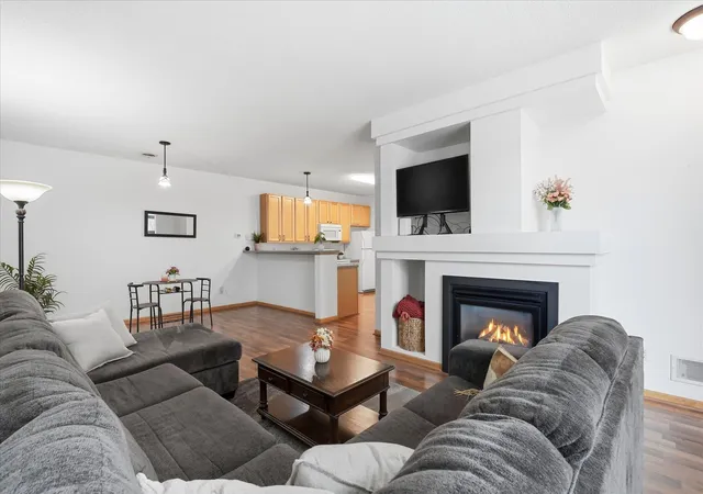 Photo 1 of Single family home for sale at 18155 96th Avenue N, Maple Grove, MN 55311 | MLS# 7137042 | Listing updated on 2026-09-22