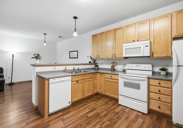 Photo 3 of Single family home for sale at 18155 96th Avenue N, Maple Grove, MN 55311 | MLS# 7137042 | Listing updated on 2026-09-22