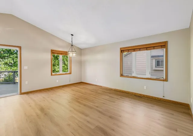 Photo 3 of Sale Pending at 17200 Fieldcrest Ave, Farmington, MN 55024 | MLS# 7137054 | Listing updated on 2026-09-14