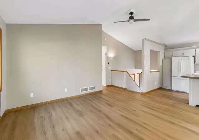Photo 3 of Sale Pending at 17200 Fieldcrest Ave, Farmington, MN 55024 | MLS# 7137054 | Listing updated on 2026-09-14
