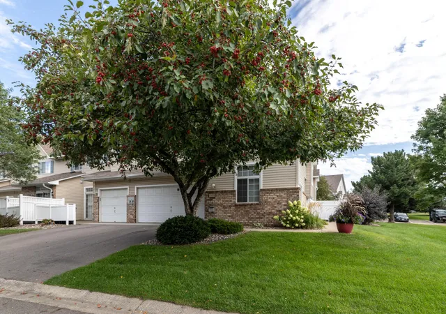 Photo 2 of Single family home for sale at 15573 Garnet Way #60, Saint Paul, MN 55124 | MLS# 7137057 | Listing updated on 2026-09-11