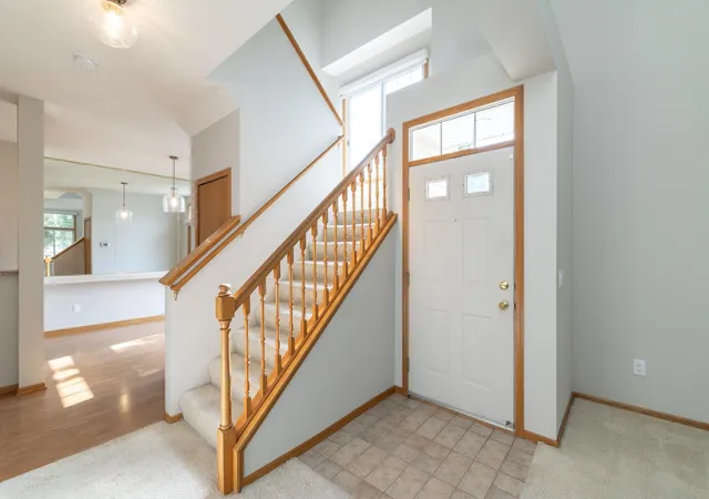 Photo 3 of Single family home for sale at 15573 Garnet Way #60, Saint Paul, MN 55124 | MLS# 7137057 | Listing updated on 2026-09-11