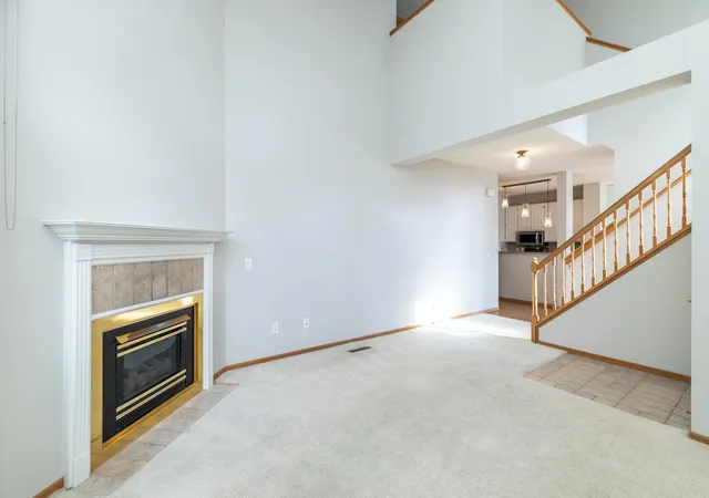 Photo 3 of Single family home for sale at 15573 Garnet Way #60, Saint Paul, MN 55124 | MLS# 7137057 | Listing updated on 2026-09-11