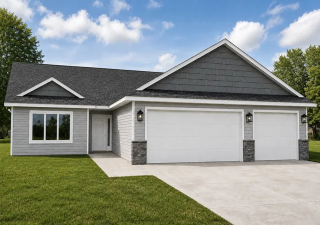 Photo 2 of Single family home for sale at 2405 Lake Ave, New Ulm, MN 56073 | MLS# 7137073 | Listing updated on 2026-09-14