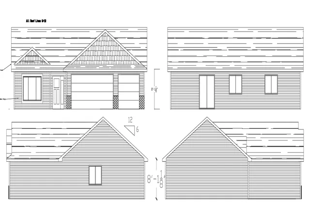 Photo 4 of Single family home for sale at 2405 Lake Ave, New Ulm, MN 56073 | MLS# 7137073 | Listing updated on 2026-09-14