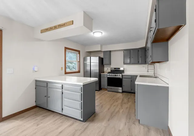 Photo 2 of Single family home for sale at 11833 Kentucky Ave N, Champlin, MN 55316 | MLS# 7137083 | Listing updated on 2026-09-15