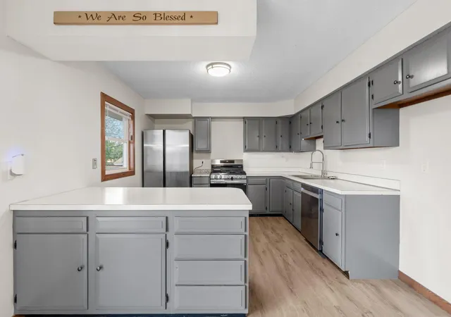 Photo 3 of Single family home for sale at 11833 Kentucky Ave N, Champlin, MN 55316 | MLS# 7137083 | Listing updated on 2026-09-15