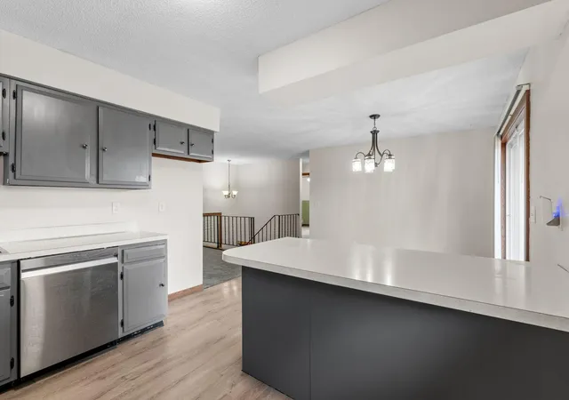 Photo 3 of Single family home for sale at 11833 Kentucky Ave N, Champlin, MN 55316 | MLS# 7137083 | Listing updated on 2026-09-15