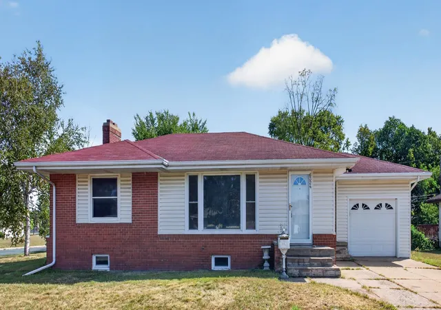 Photo 1 of Sale Pending at 6324 France Ave N, Minneapolis, MN 55429 | MLS# 7137097 | Listing updated on 2026-09-09