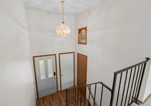 Photo 4 of Single family home for sale at 16995 Gannon Way W, Rosemount, MN 55068 | MLS# 7137108 | Listing updated on 2026-09-13