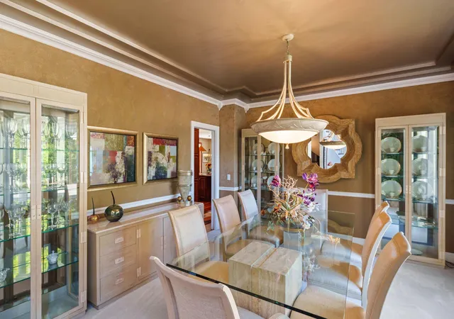 Photo 3 of Mansion for sale at 12100 Grandview Ter, Saint Paul, MN 55124 | MLS# 7137118 | Listing updated on 2026-09-11