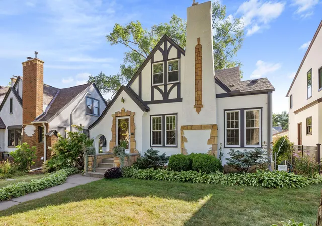 Photo 1 of Single family home for sale at 5215 Knox Ave S, Minneapolis, MN 55419 | MLS# 7137130 | Listing updated on 2026-09-15