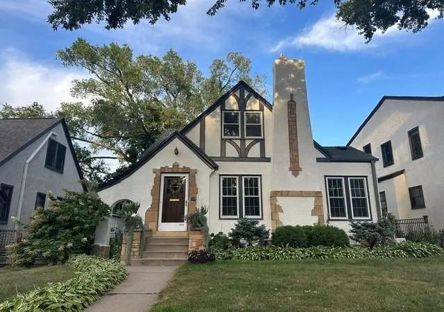 Photo 2 of Single family home for sale at 5215 Knox Ave S, Minneapolis, MN 55419 | MLS# 7137130 | Listing updated on 2026-09-15