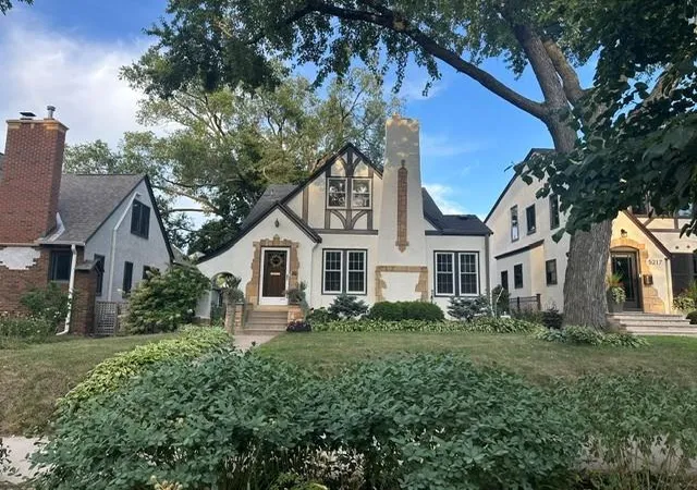 Photo 3 of Single family home for sale at 5215 Knox Ave S, Minneapolis, MN 55419 | MLS# 7137130 | Listing updated on 2026-09-15