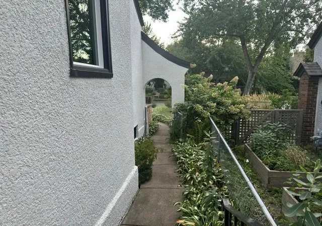 Photo 3 of Single family home for sale at 5215 Knox Ave S, Minneapolis, MN 55419 | MLS# 7137130 | Listing updated on 2026-09-15