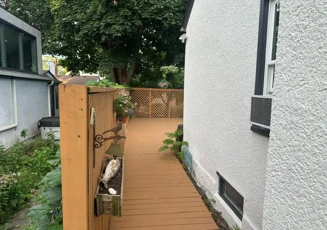 Photo 4 of Single family home for sale at 5215 Knox Ave S, Minneapolis, MN 55419 | MLS# 7137130 | Listing updated on 2026-09-15