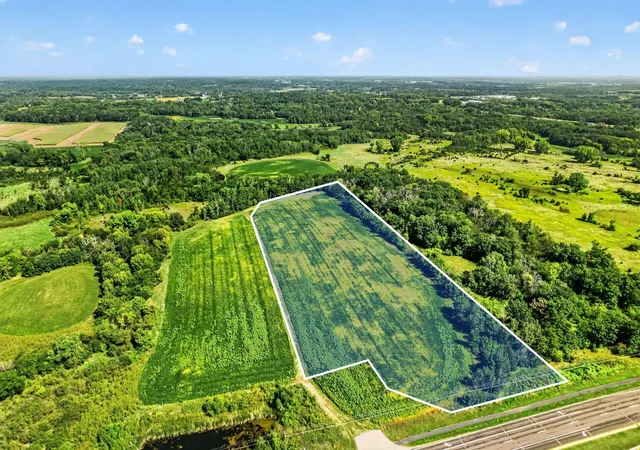 Photo 1 of Land for sale at Tbd 260th Street E, Elko New Market, MN 55020 | MLS# 7137141 | Listing updated on 2026-09-15