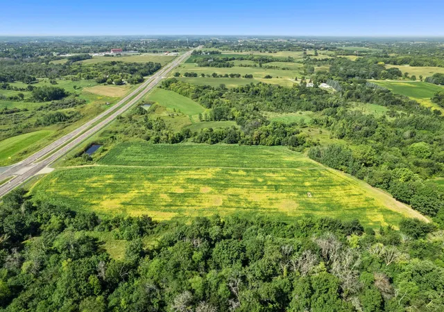 Photo 3 of Land for sale at Tbd 260th Street E, Elko New Market, MN 55020 | MLS# 7137141 | Listing updated on 2026-09-15