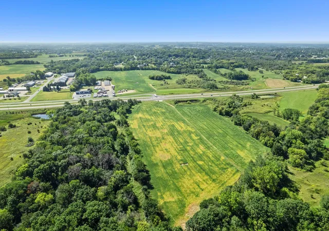 Photo 3 of Land for sale at Tbd 260th Street E, Elko New Market, MN 55020 | MLS# 7137141 | Listing updated on 2026-09-15