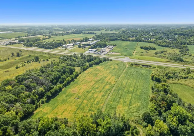 Photo 4 of Land for sale at Tbd 260th Street E, Elko New Market, MN 55020 | MLS# 7137141 | Listing updated on 2026-09-15