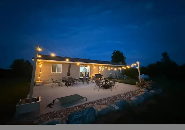 Photo 2 of Single family home for sale at 18613 Peninsula Trl, Battle Lake, MN 56515 | MLS# 7137160 | Listing updated on 2026-09-15