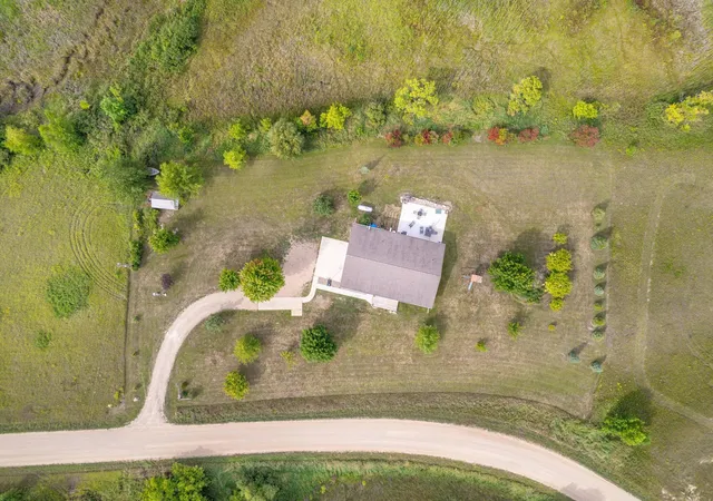 Photo 76 of Single family home for sale at 18613 Peninsula Trl, Battle Lake, MN 56515 | MLS# 7137160 | Listing updated on 2026-09-15