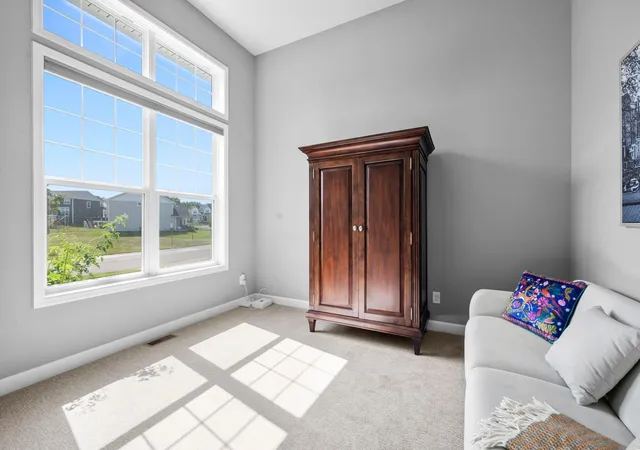 Photo 3 of Single family home for sale at 6797 Coach House Ln, Hamel, MN 55340 | MLS# 7137185 | Listing updated on 2026-09-23