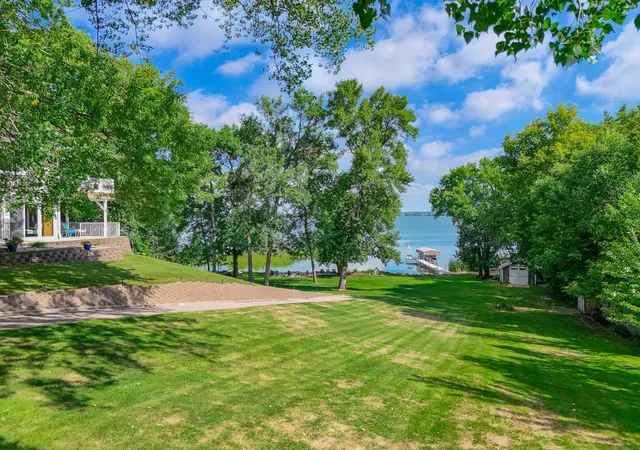 Photo 3 of Sale Pending at 46360 Grand View Dr, Perham, MN 56573 | MLS# 7137186 | Listing updated on 2026-09-22