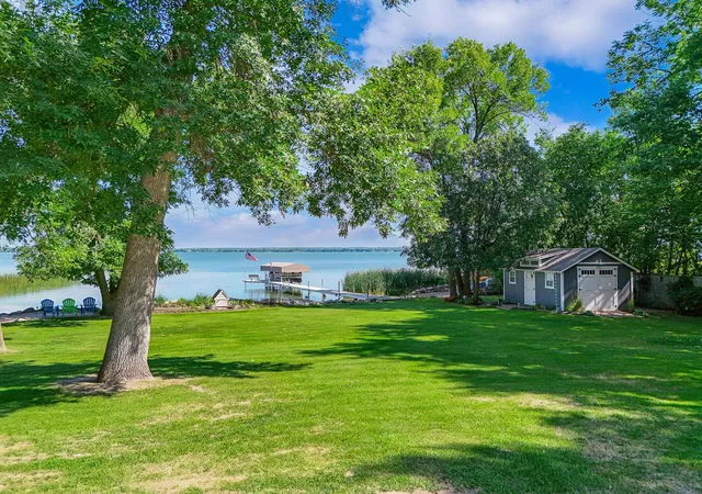 Photo 3 of Sale Pending at 46360 Grand View Dr, Perham, MN 56573 | MLS# 7137186 | Listing updated on 2026-09-22
