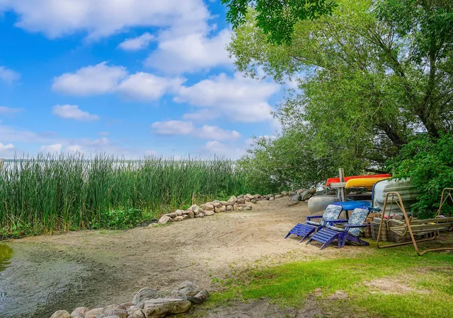Photo 4 of Sale Pending at 46360 Grand View Dr, Perham, MN 56573 | MLS# 7137186 | Listing updated on 2026-09-22