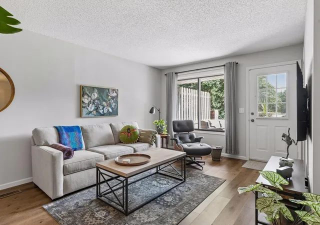 Photo 1 of Single family home for sale at 7680 13th Street N, Saint Paul, MN 55128 | MLS# 7137206 | Listing updated on 2026-09-11
