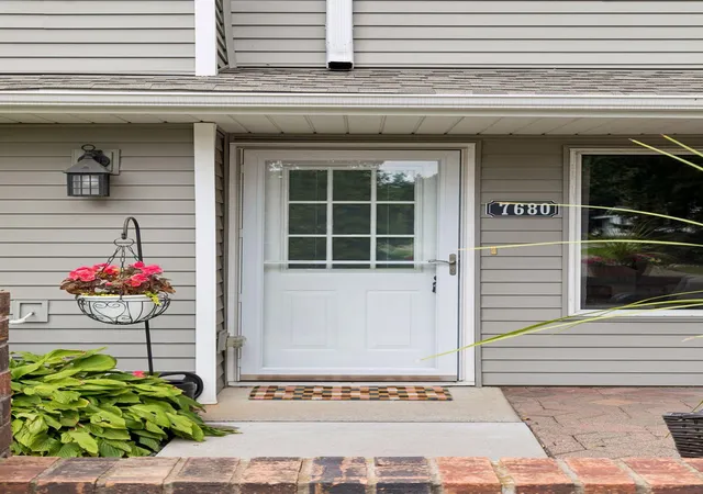 Photo 3 of Single family home for sale at 7680 13th Street N, Saint Paul, MN 55128 | MLS# 7137206 | Listing updated on 2026-09-11