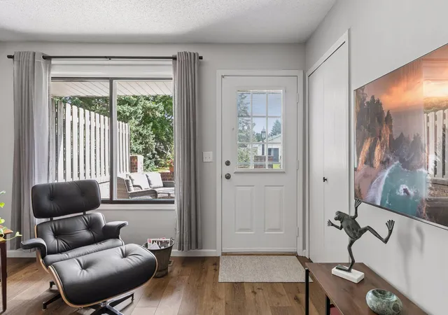 Photo 3 of Single family home for sale at 7680 13th Street N, Saint Paul, MN 55128 | MLS# 7137206 | Listing updated on 2026-09-11